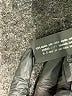 Mexx Blue Jeans Size 2 - photo 8