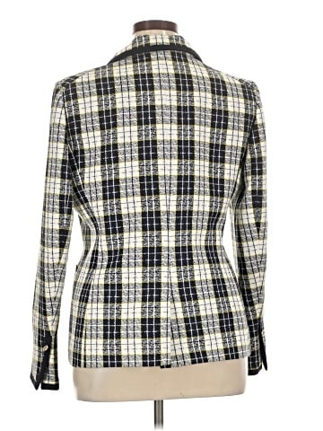 Tommy Hilfiger Blazer (view 2)