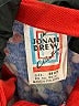 Assorted Brands Blue Pullover Sweater 18-24 MO / 24 MO - photo 3