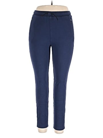 Primary Active Pants (view 1)