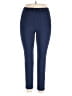 Primary Blue Active Pants Size 16 - photo 1