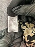 Love Sadie Black Jumpsuit Size XS - photo 5