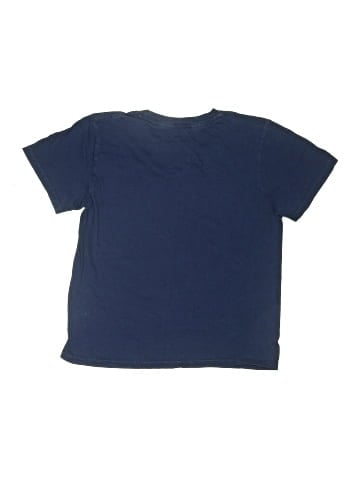 Unbranded Short Sleeve T-Shirt (view 2)