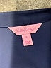 Lilly Pulitzer Blue Sleeveless Blouse Size S - photo 7