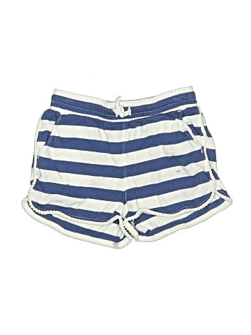 Tea Shorts (view 1)