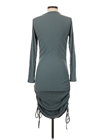Illa Illa Casual Dress (view 2)