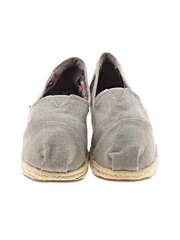 BOBS From Skechers Wedges (view 2)