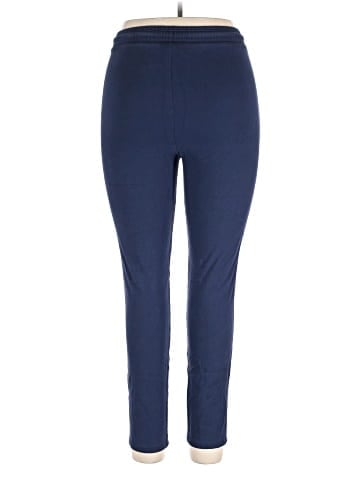 Primary Active Pants (view 2)