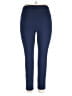Primary Blue Active Pants Size 16 - photo 2