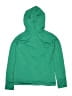 Assorted Brands Green Zip Up Hoodie Size M (kids) - photo 2