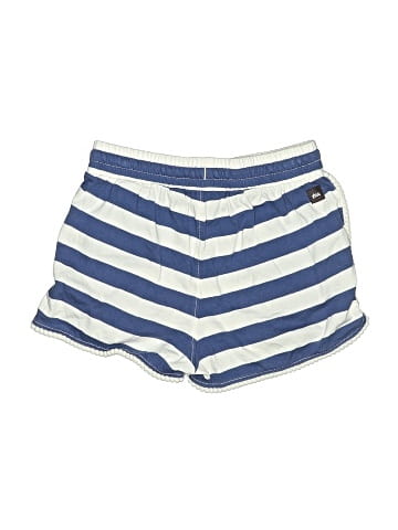 Tea Shorts (view 2)