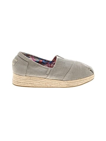 BOBS From Skechers Wedges (view 1)