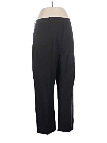 Banana Republic Active Pants (view 1)