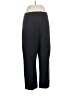 Banana Republic Black Active Pants Size 14 - photo 1