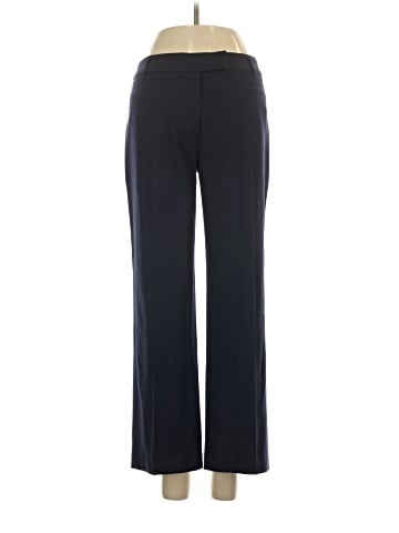 Barneys New York Dress Pants (view 1)