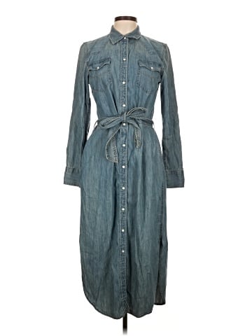 Lauren by Ralph Lauren Casual Dress (view 1)
