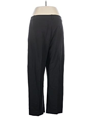 Banana Republic Active Pants (view 2)