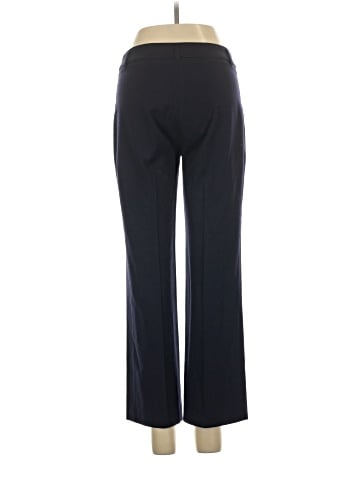 Barneys New York Dress Pants (view 2)