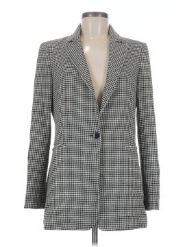 Alice + Olivia Blazer