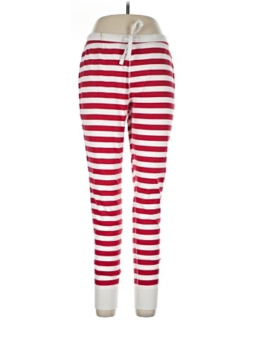 Hanna Andersson Casual Pants (view 1)