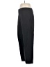Banana Republic Black Active Pants Size 14 - photo 5