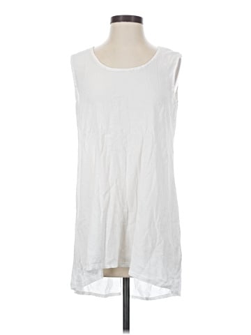 bryn WALKER Sleeveless T-Shirt (view 1)