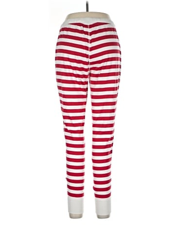 Hanna Andersson Casual Pants (view 2)