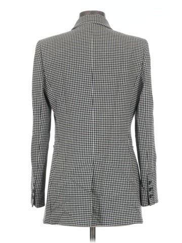 Alice + Olivia Blazer (view 2)
