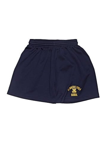 flynn and o'hara Athletic Shorts (view 1)