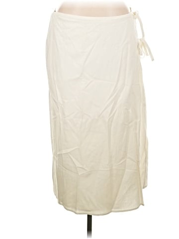 Future Collective Casual Skirt (view 1)