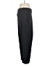 Banana Republic Black Active Pants Size 14 - photo 4