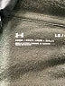 Under Armour Green Pullover Hoodie Size L - photo 7