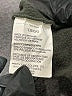 Under Armour Green Pullover Hoodie Size L - photo 8