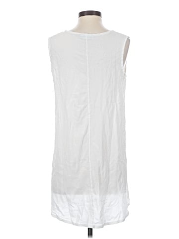 bryn WALKER Sleeveless T-Shirt (view 2)
