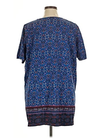 Ulla Popken Casual Dress (view 2)