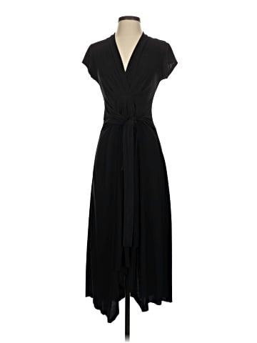IMAN Casual Dress (view 1)