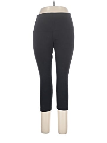 Zella Active Pants (view 1)