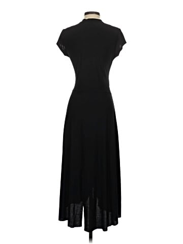 IMAN Casual Dress (view 2)