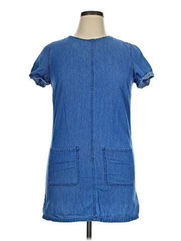 New Look Casual Dress (view 1)