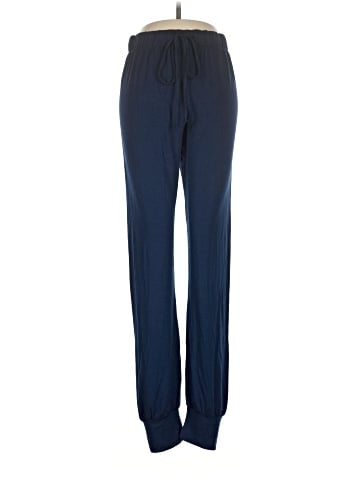 Hanky Panky Casual Pants (view 1)