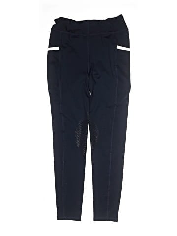 Assorted Brands Track Pants (view 1)