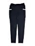 Assorted Brands Blue Track Pants Size XL (kids) - photo 1