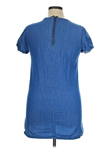 New Look Casual Dress (view 2)