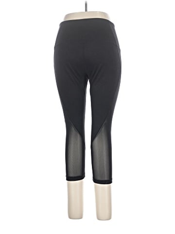 Zella Active Pants (view 2)