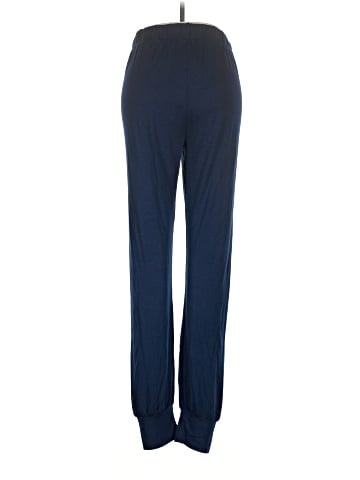 Hanky Panky Casual Pants (view 2)