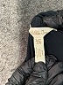 Matilda Jane Black Active Pants Size XXL - photo 3
