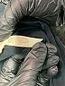 Matilda Jane Black Active Pants Size XXL - photo 4