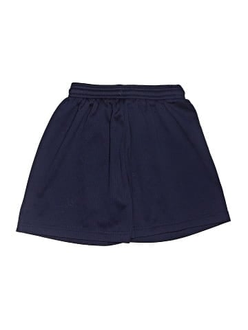 flynn and o'hara Athletic Shorts (view 2)