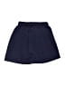 flynn and o'hara 100% Polyester Solid Blue Athletic Shorts Size XS (youth) - photo 2
