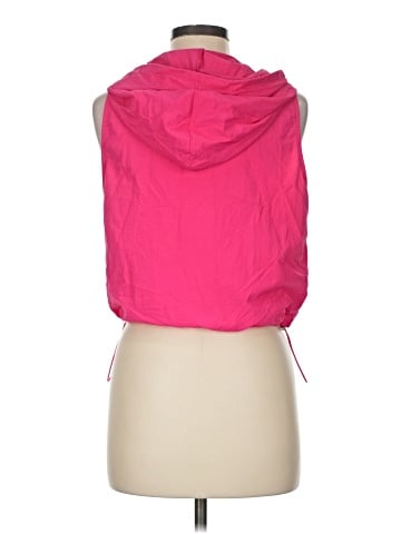Love Tree Vest (view 2)